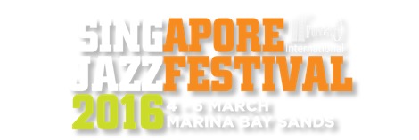 It has been two years of enthralling performances beneath the iconic Singapore skyline, and the Singapore International Jazz Festival (Sing Jazz) is set to return for its third successive year at Marina Bay Sands from March 4-6, promising three nights of music and more for all.